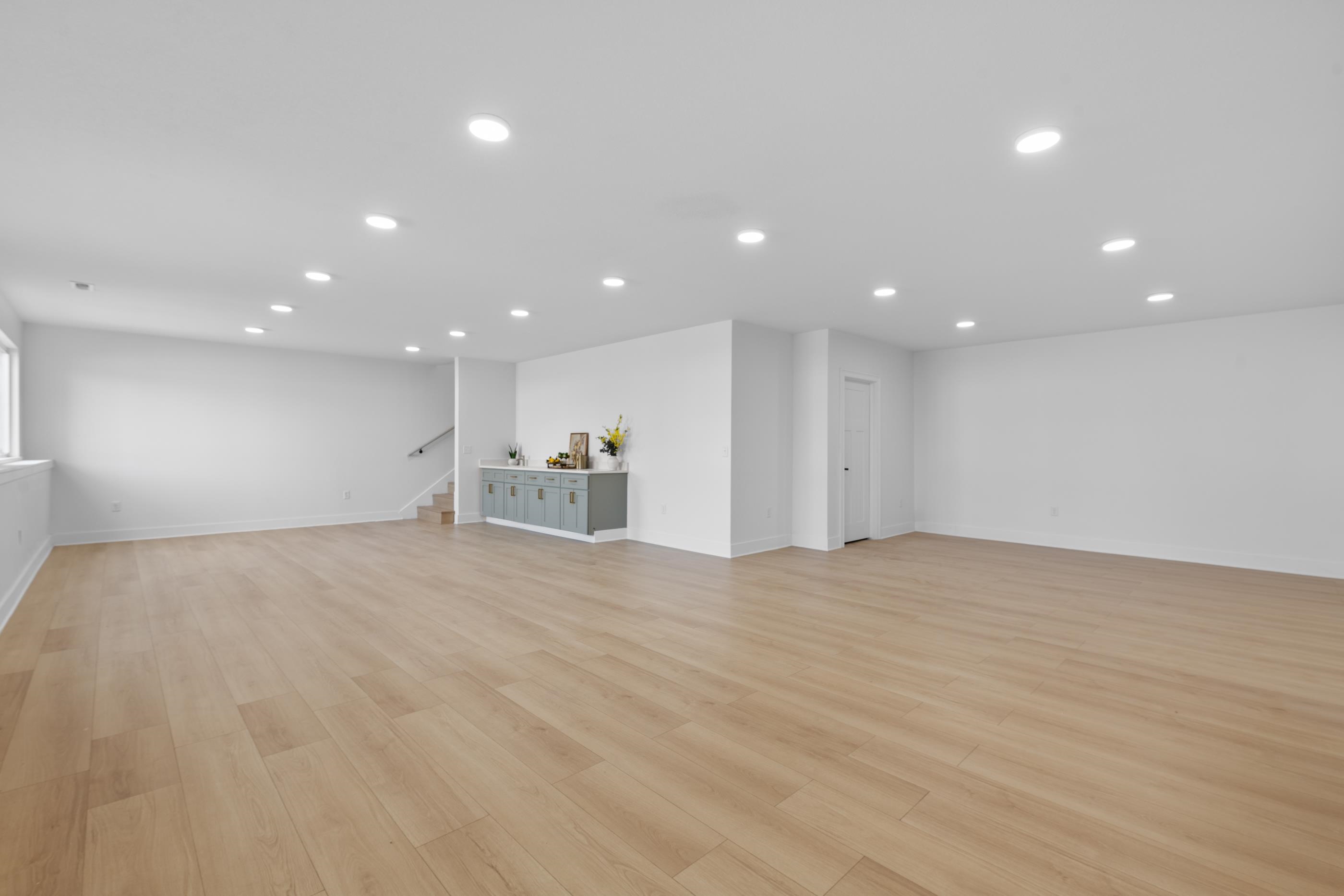 12915 E Spring Valley St. Property Photo 20