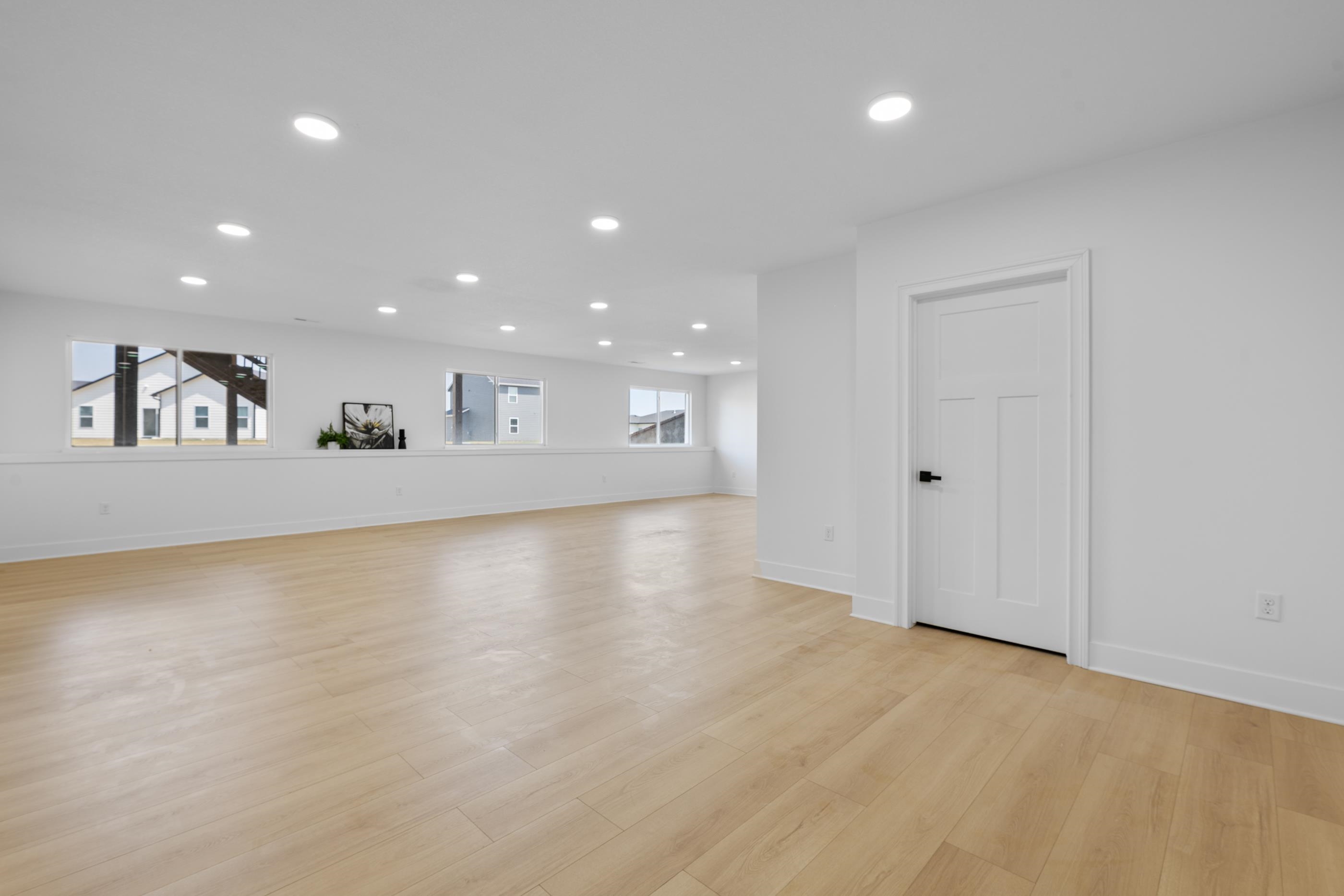 12915 E Spring Valley St. Property Photo 21