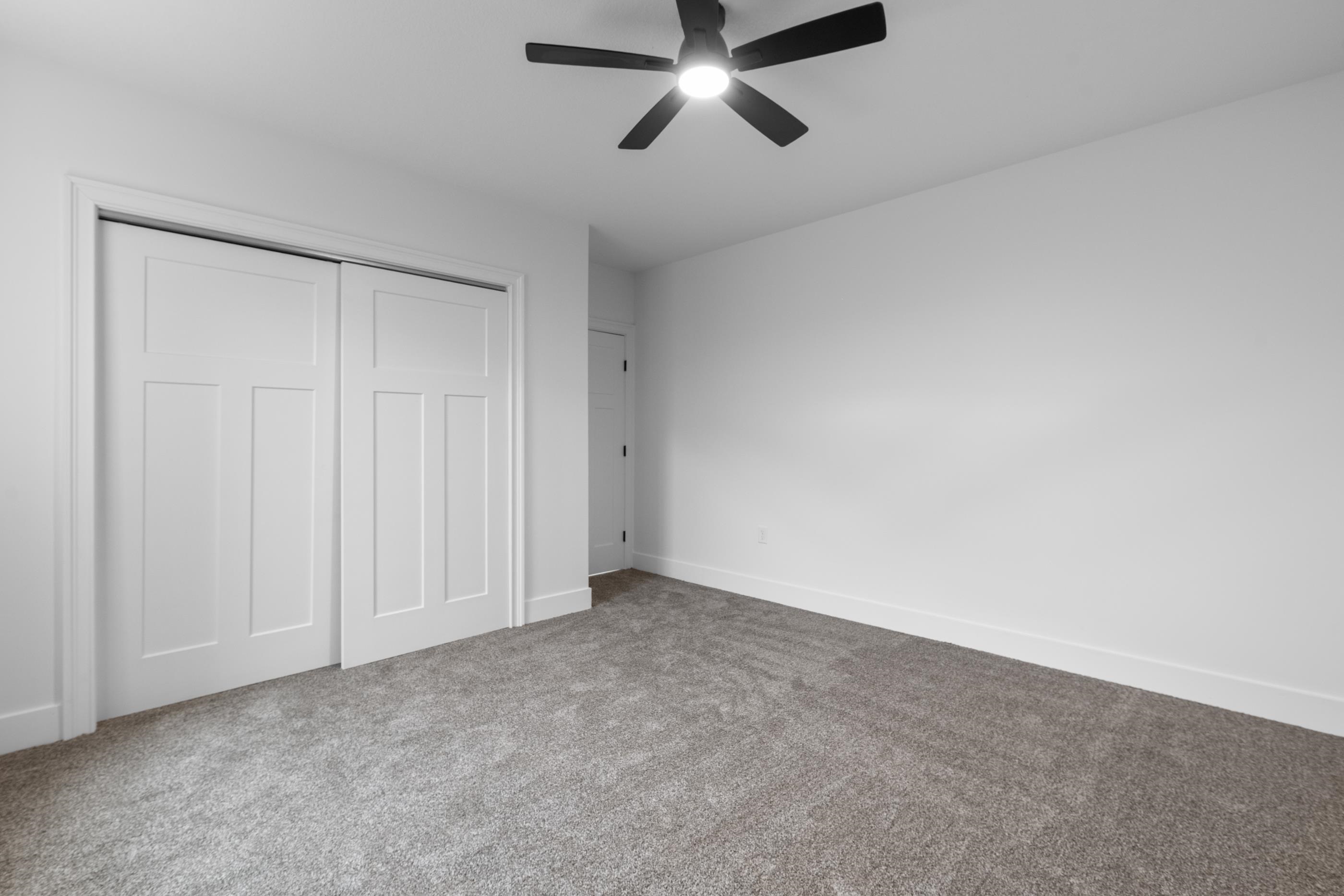 12915 E Spring Valley St. Property Photo 22