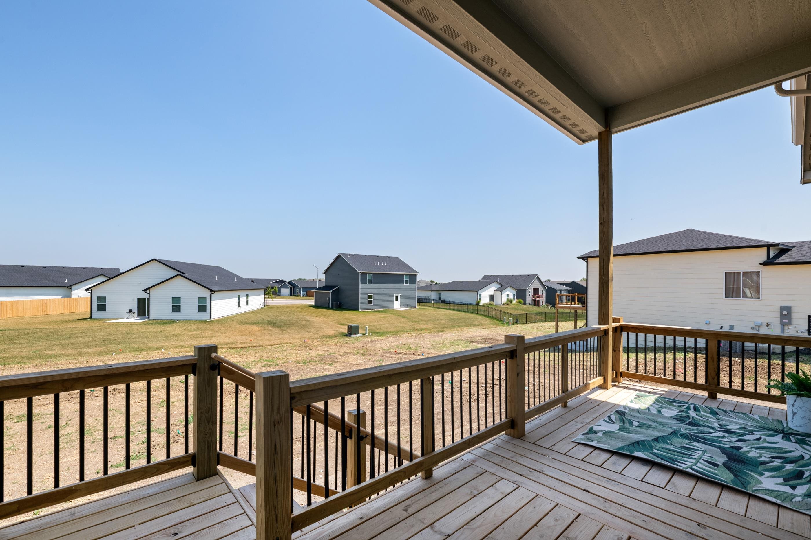 12915 E Spring Valley St. Property Photo 25