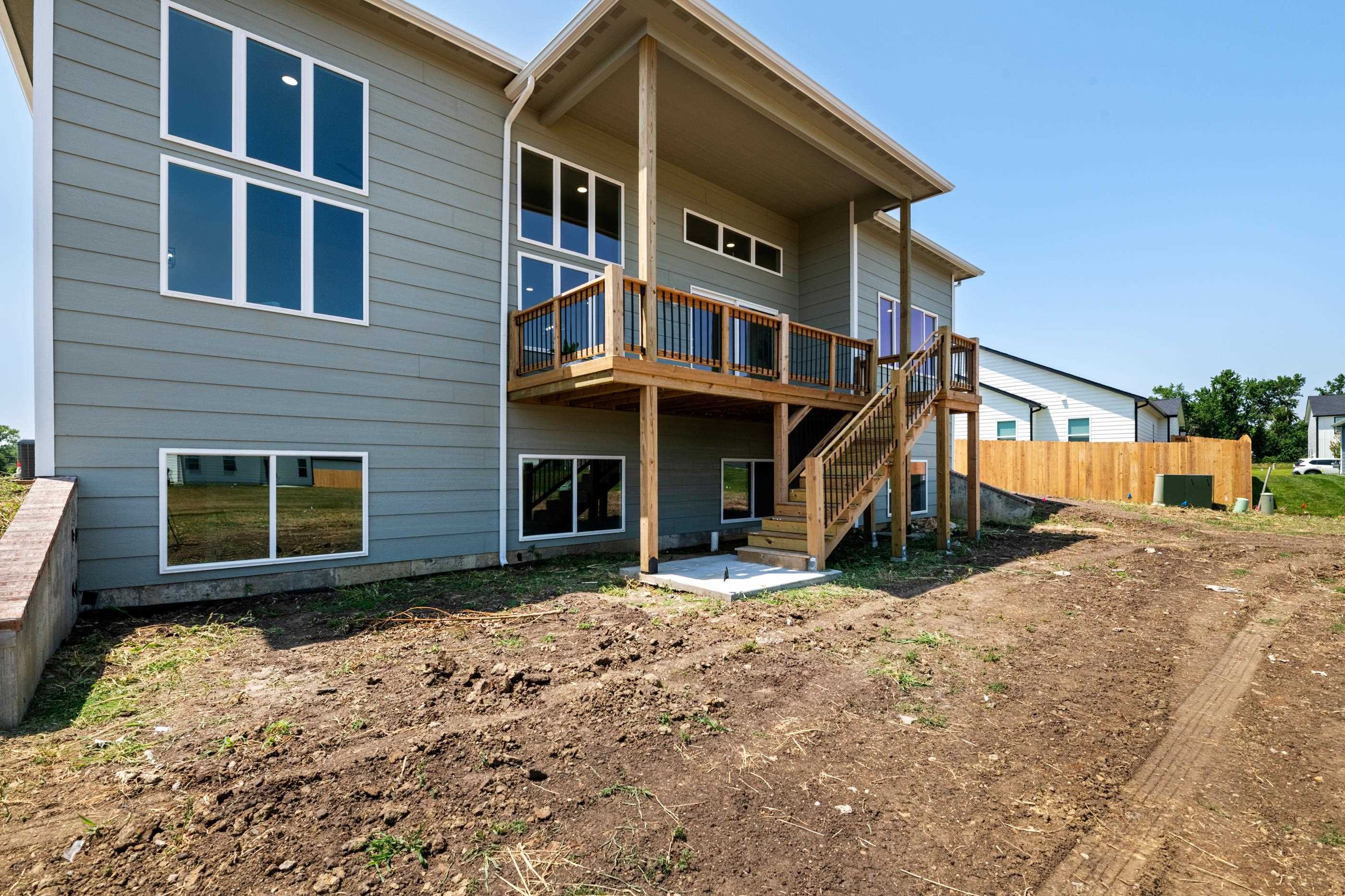 12915 E Spring Valley St. Property Photo 26
