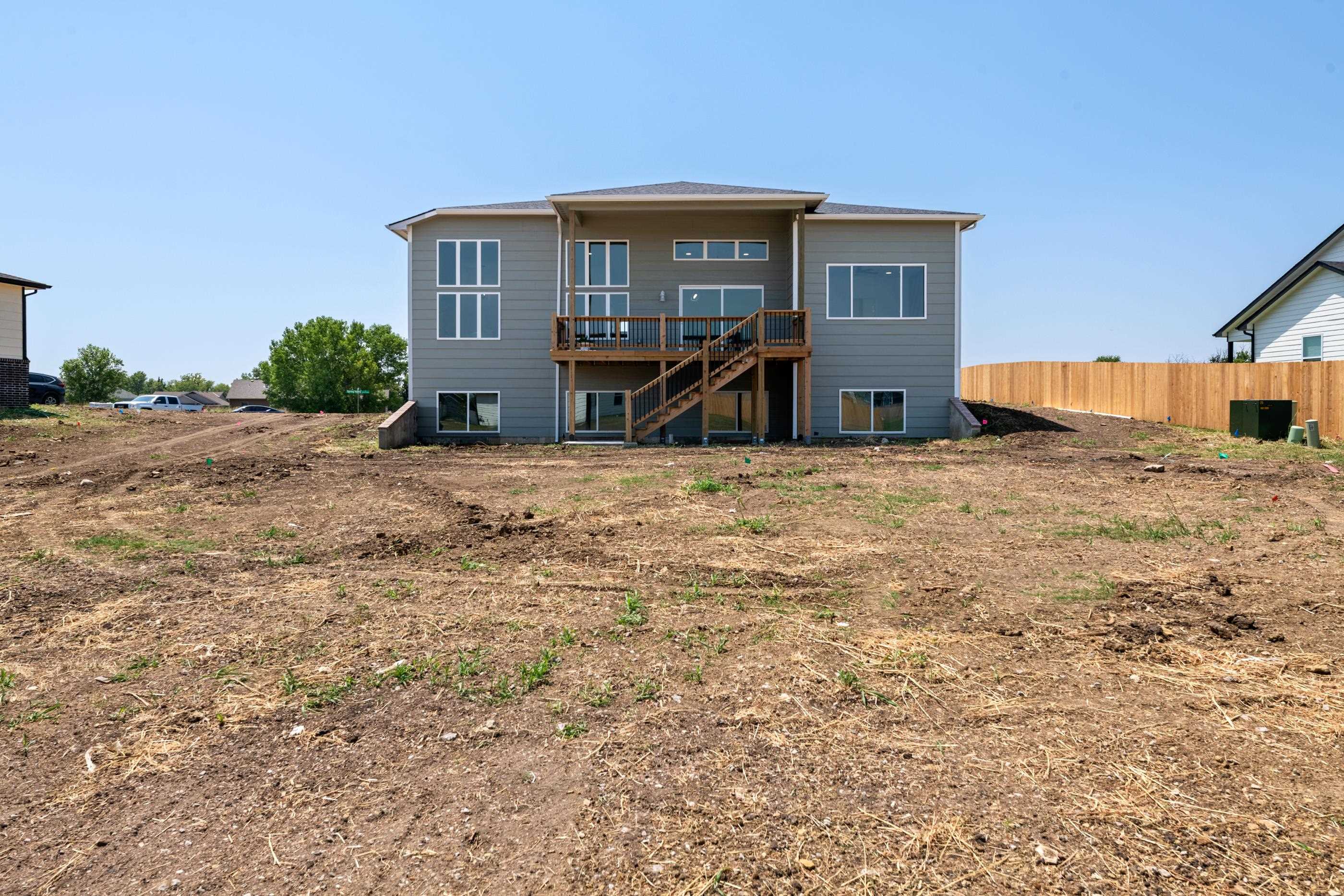 12915 E Spring Valley St. Property Photo 28