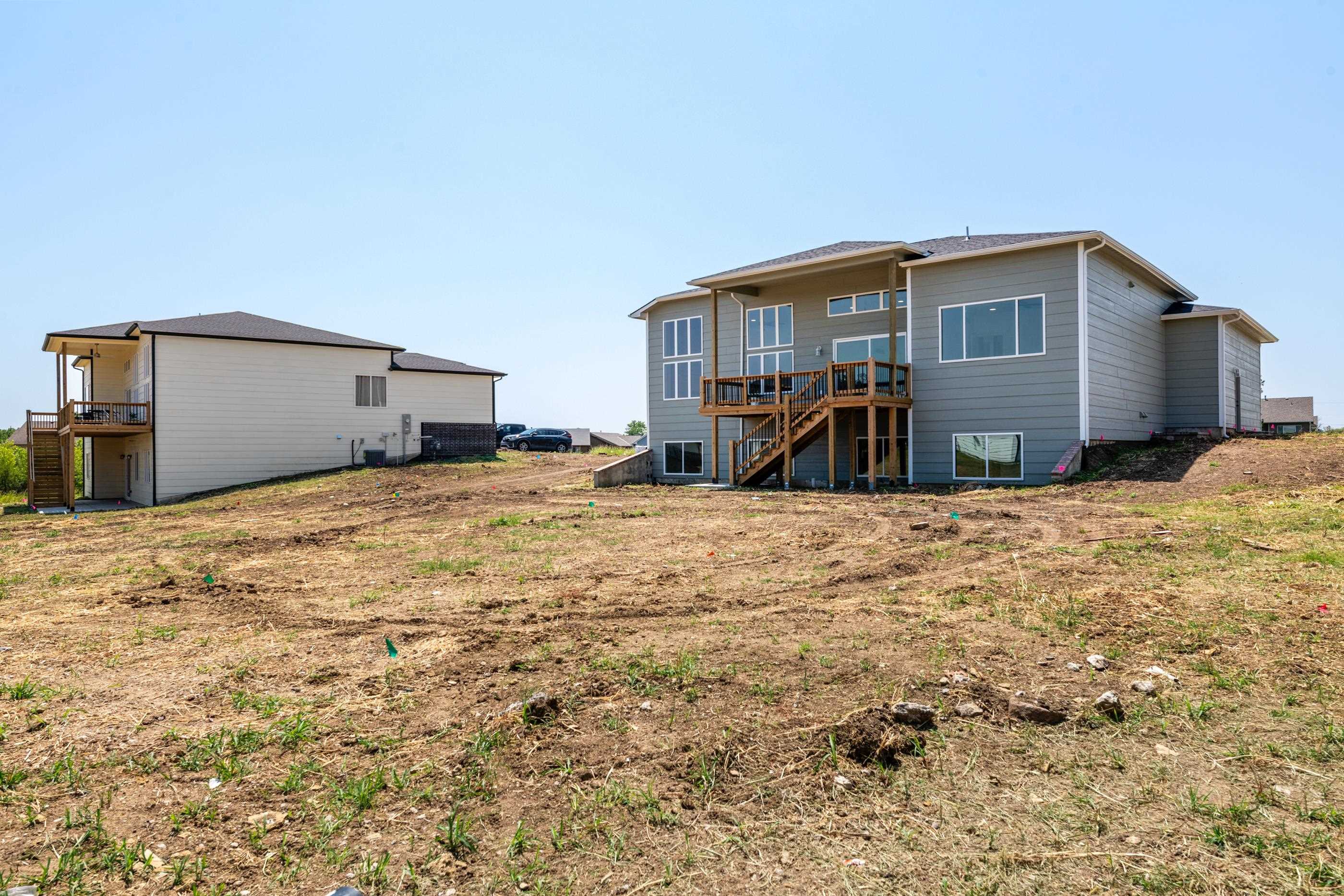 12915 E Spring Valley St. Property Photo 29