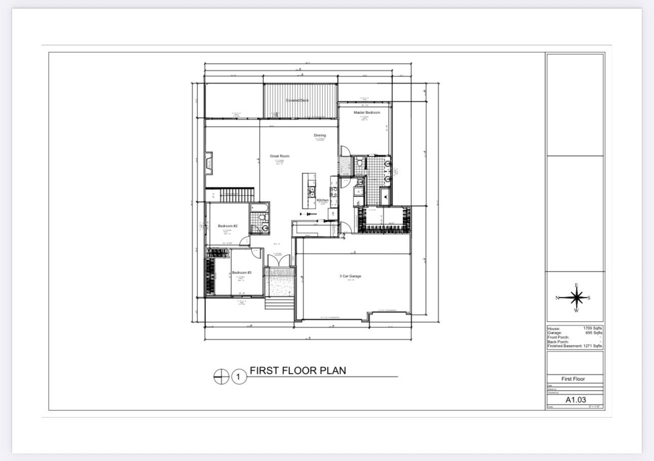 12915 E Spring Valley St. Property Photo 33