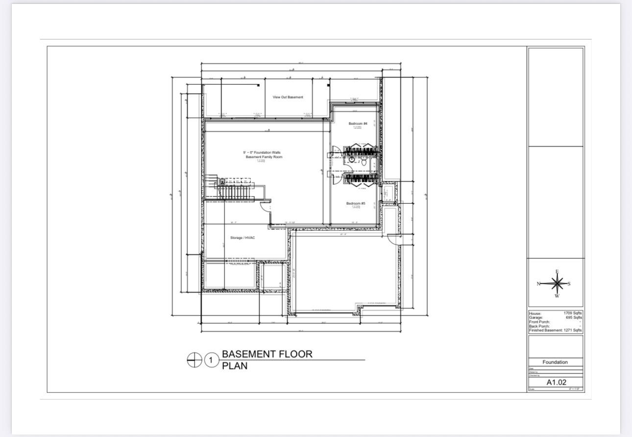12915 E Spring Valley St. Property Photo 34