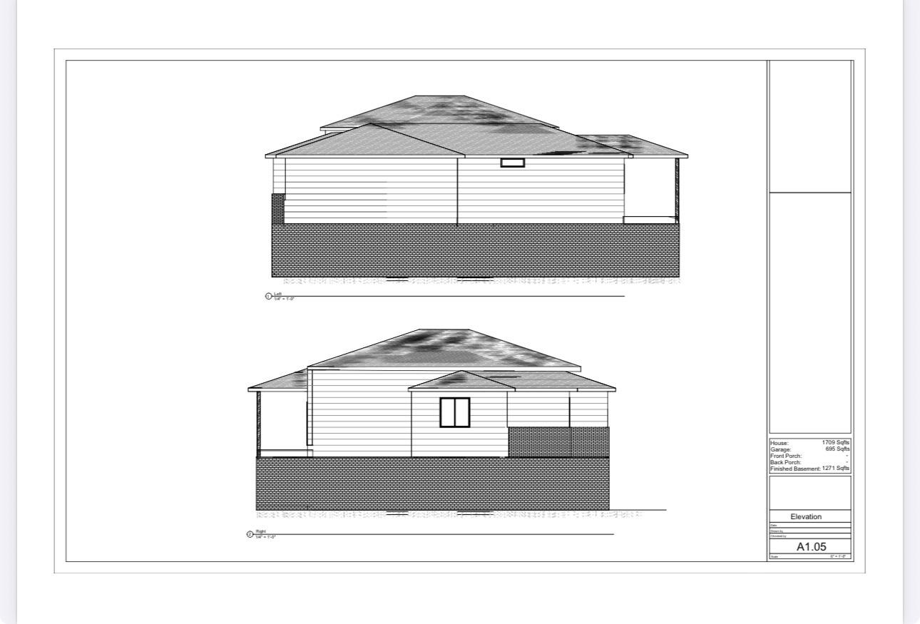 12915 E Spring Valley St. Property Photo 35