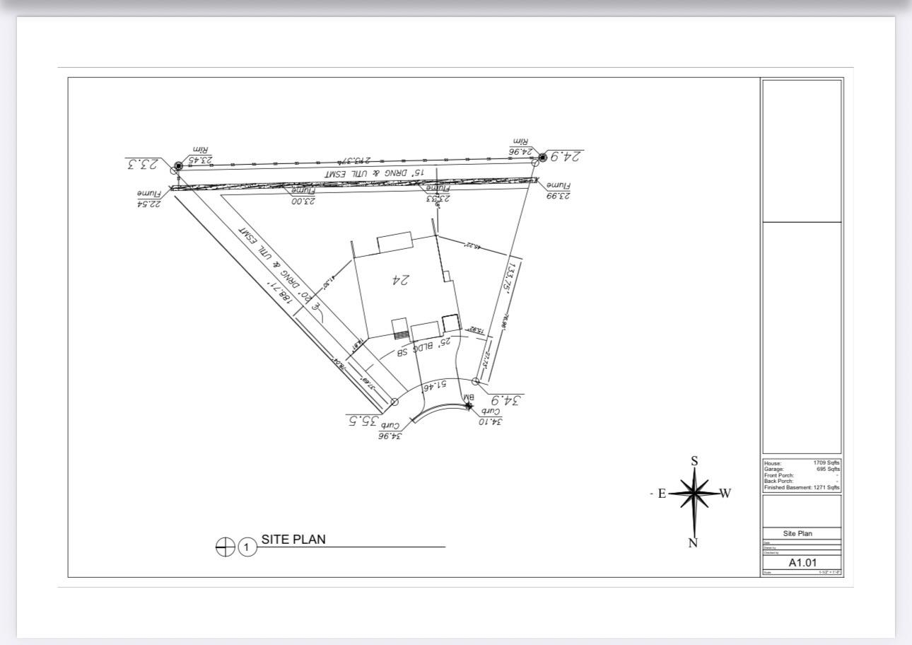 12915 E Spring Valley St. Property Photo 36