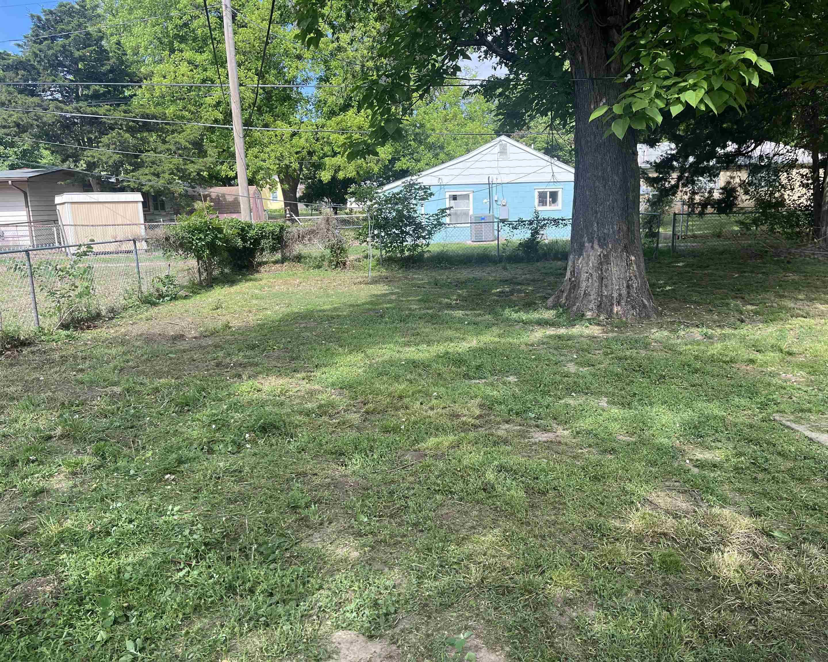 1509 N 2nd Property Photo 2