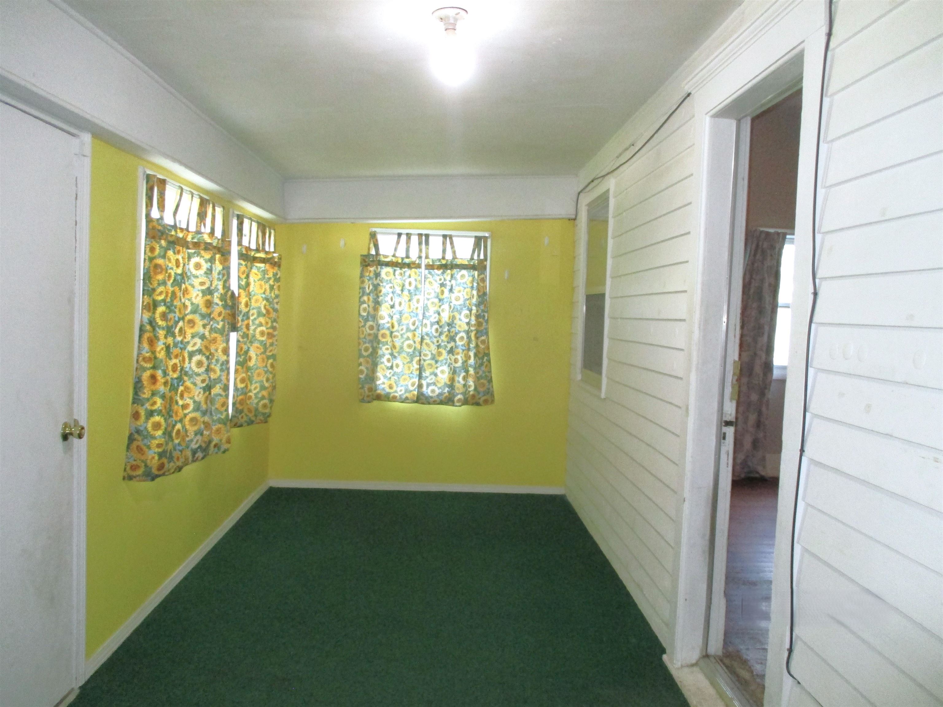 1509 N 2nd Property Photo 6