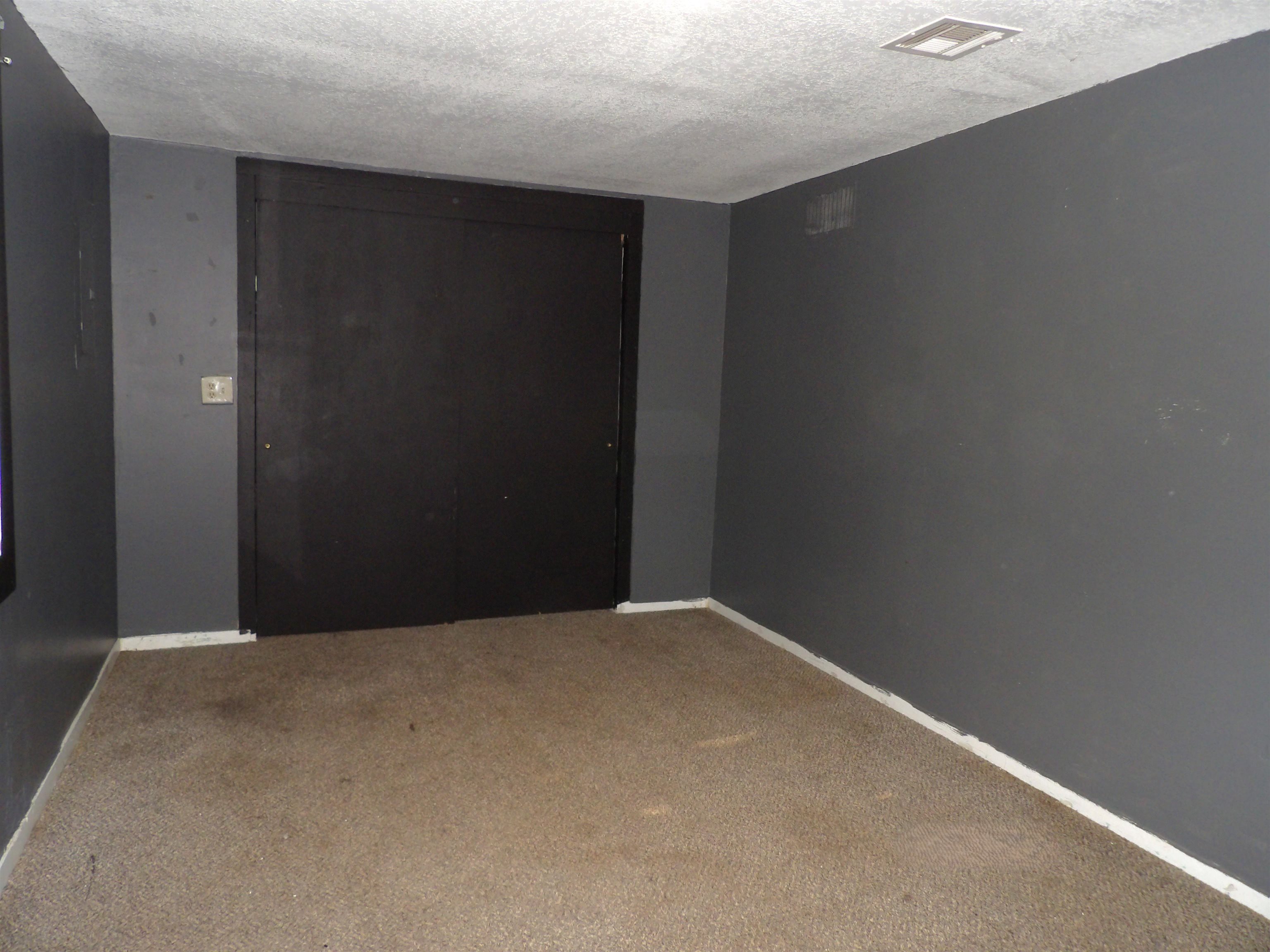 1509 N 2nd Property Photo 11