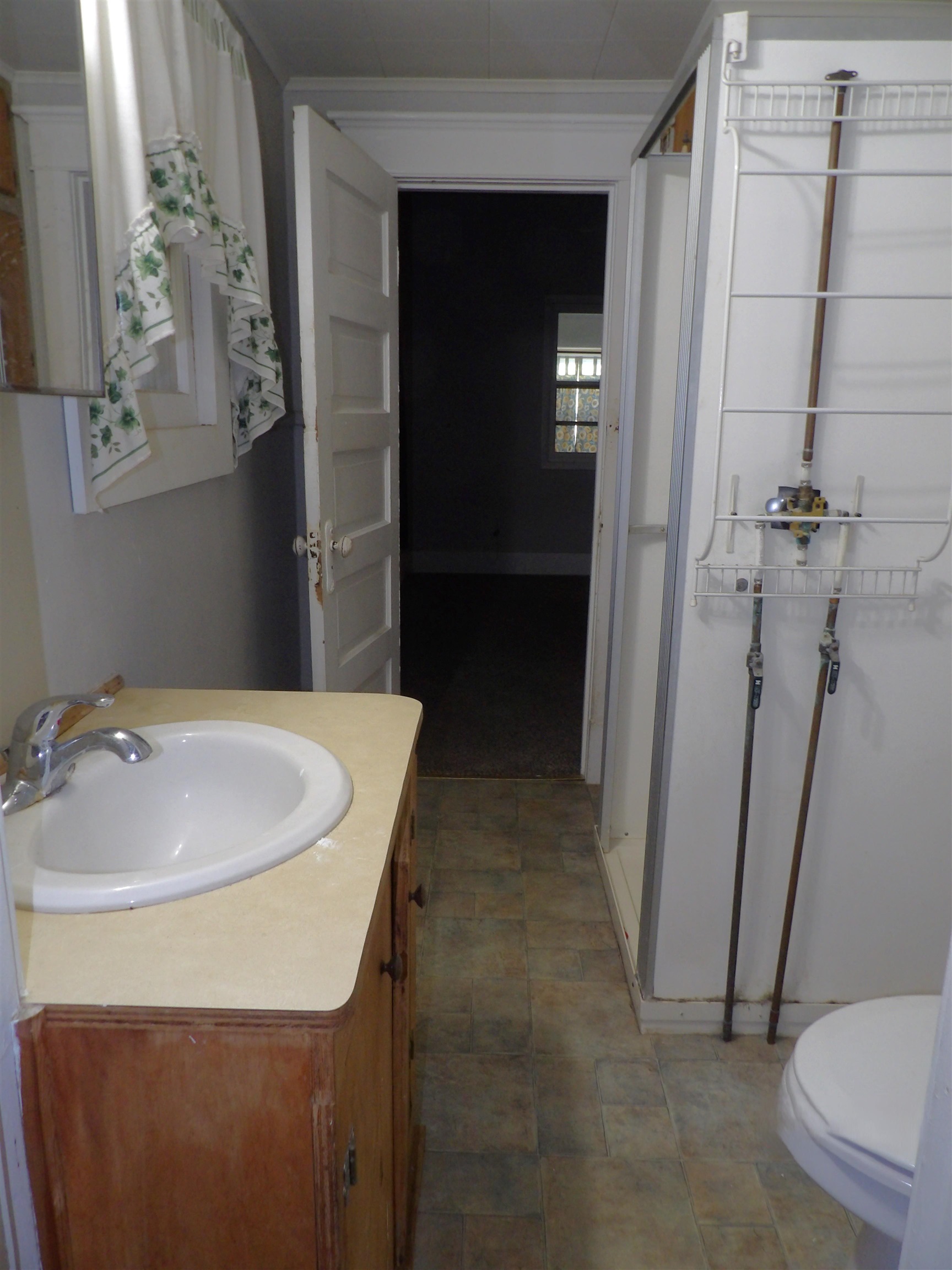 1509 N 2nd Property Photo 13