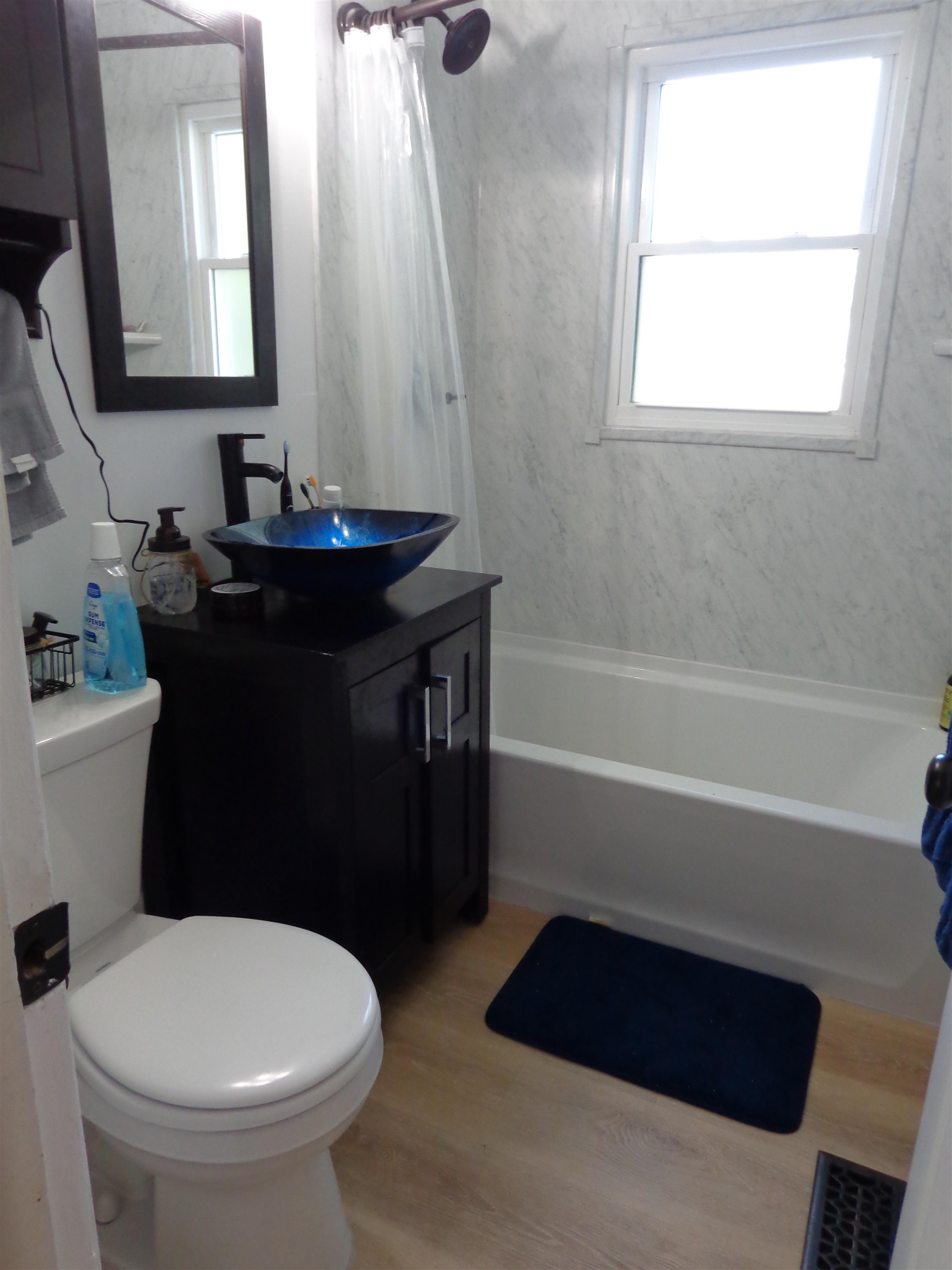 3122 S Everett Property Photo 7