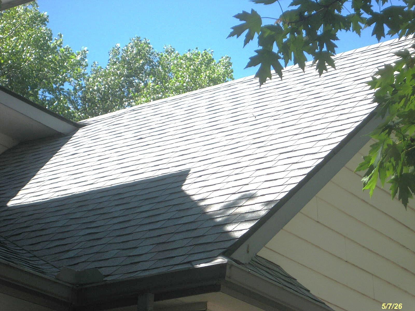 127 S Crosswood Lane Property Photo 4
