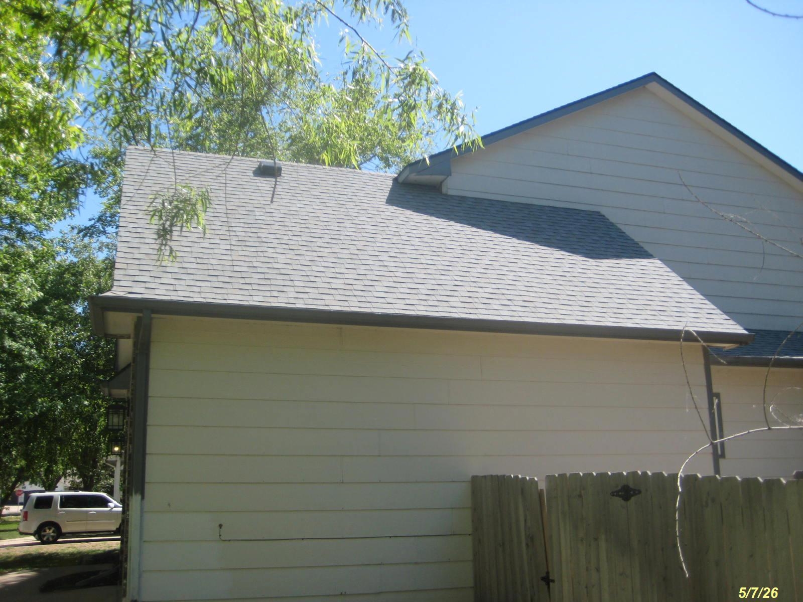 127 S Crosswood Lane Property Photo 6