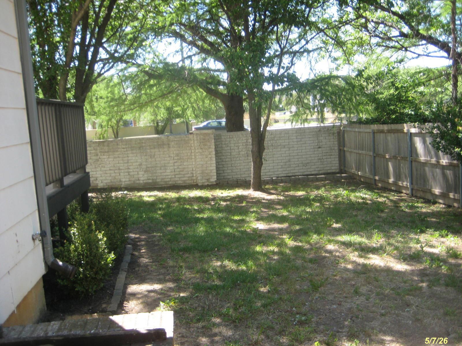 127 S Crosswood Lane Property Photo 7
