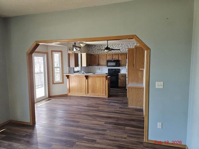 127 S Crosswood Lane Property Photo 8