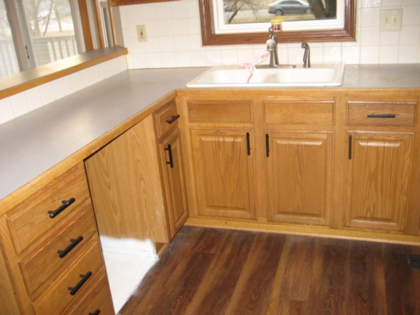 127 S Crosswood Lane Property Photo 10