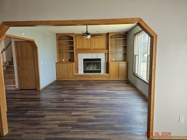 127 S Crosswood Lane Property Photo 12