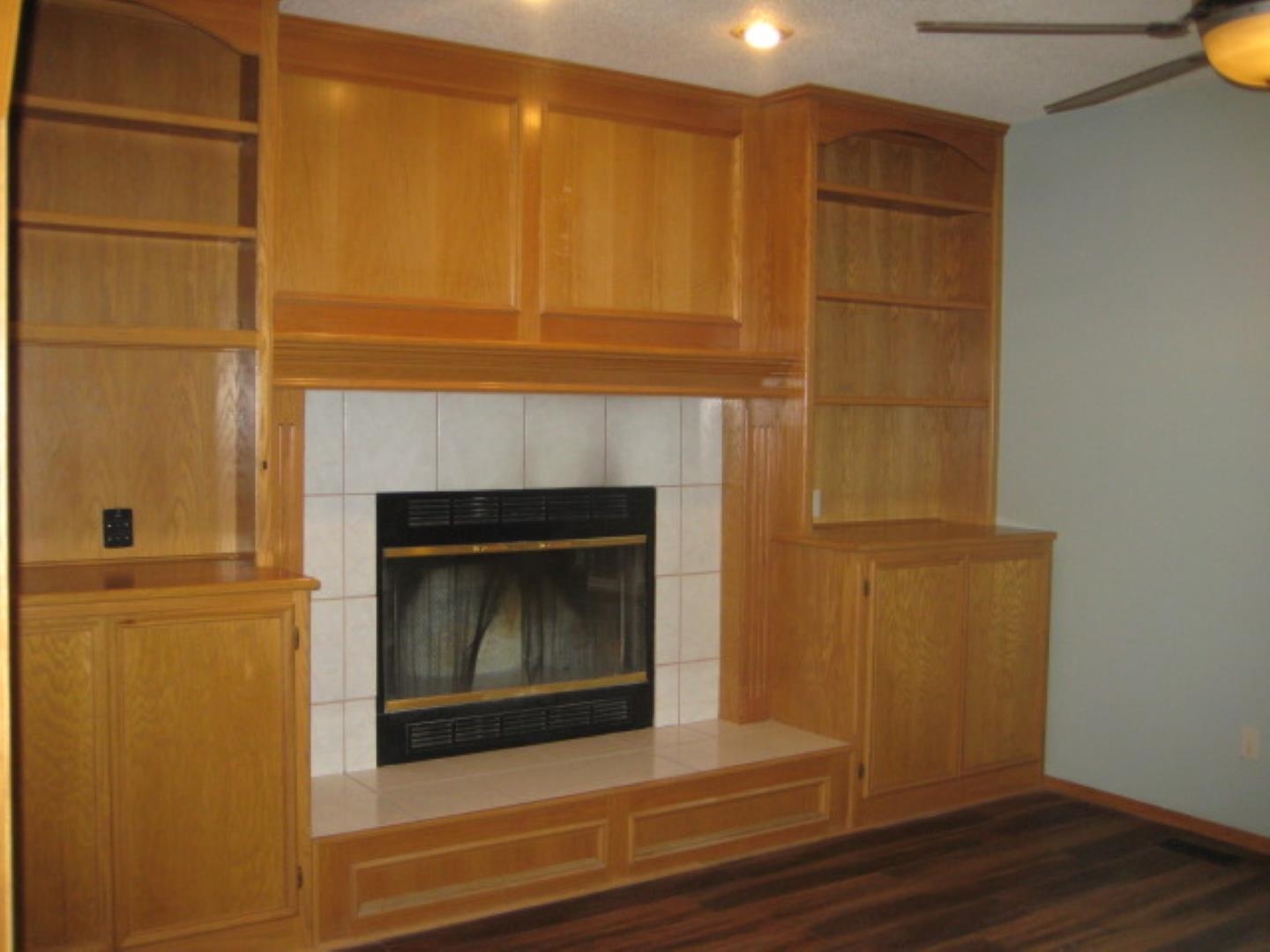 127 S Crosswood Lane Property Photo 13