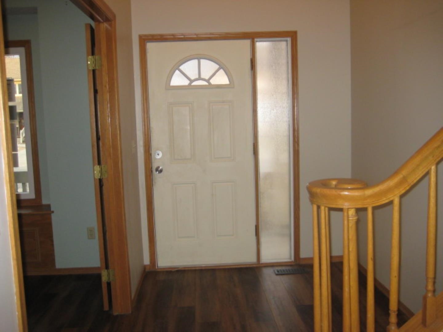 127 S Crosswood Lane Property Photo 14