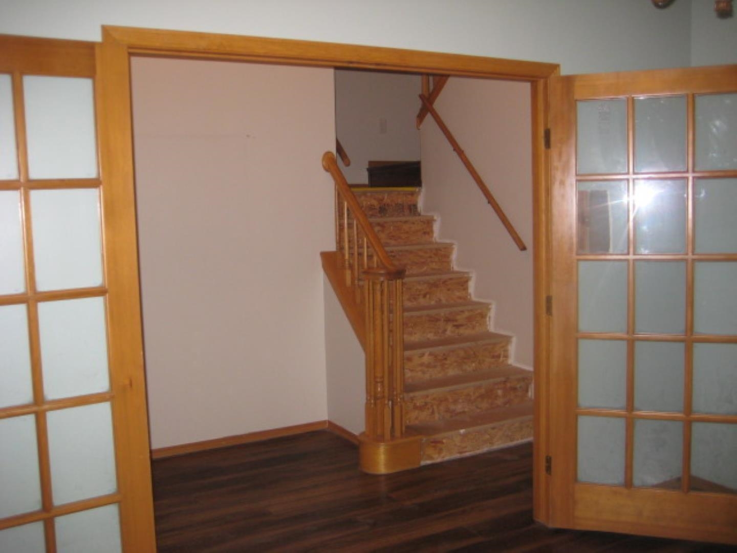 127 S Crosswood Lane Property Photo 15