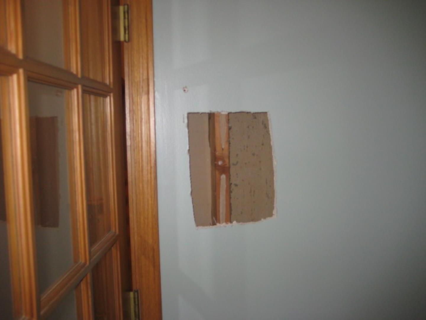 127 S Crosswood Lane Property Photo 16