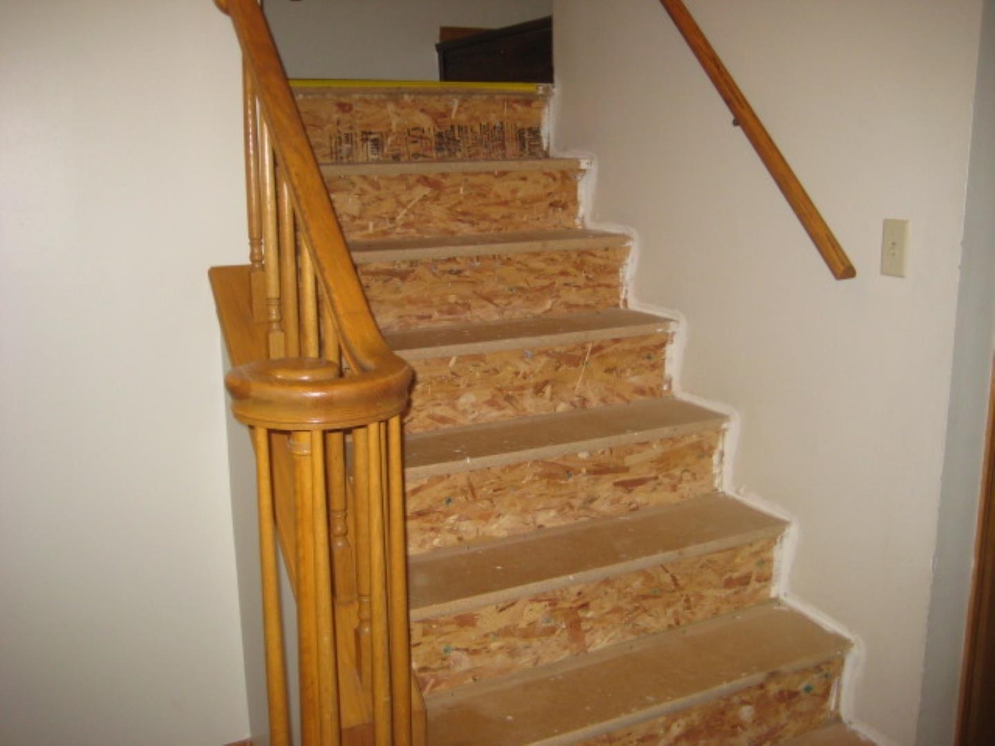 127 S Crosswood Lane Property Photo 17