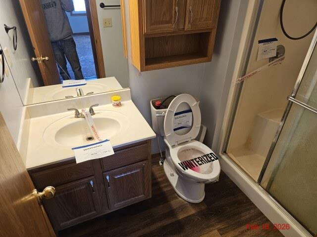 127 S Crosswood Lane Property Photo 18