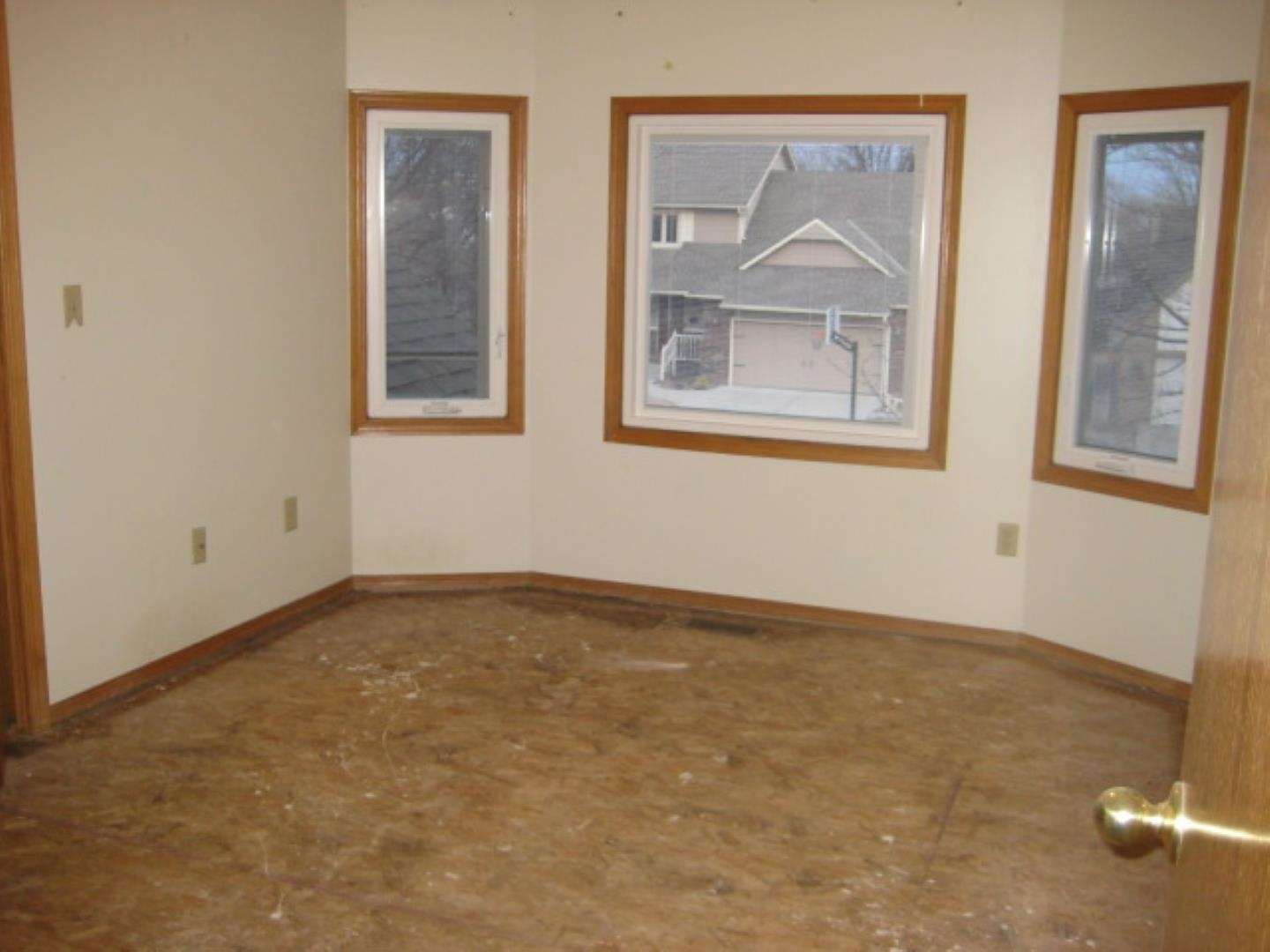 127 S Crosswood Lane Property Photo 19