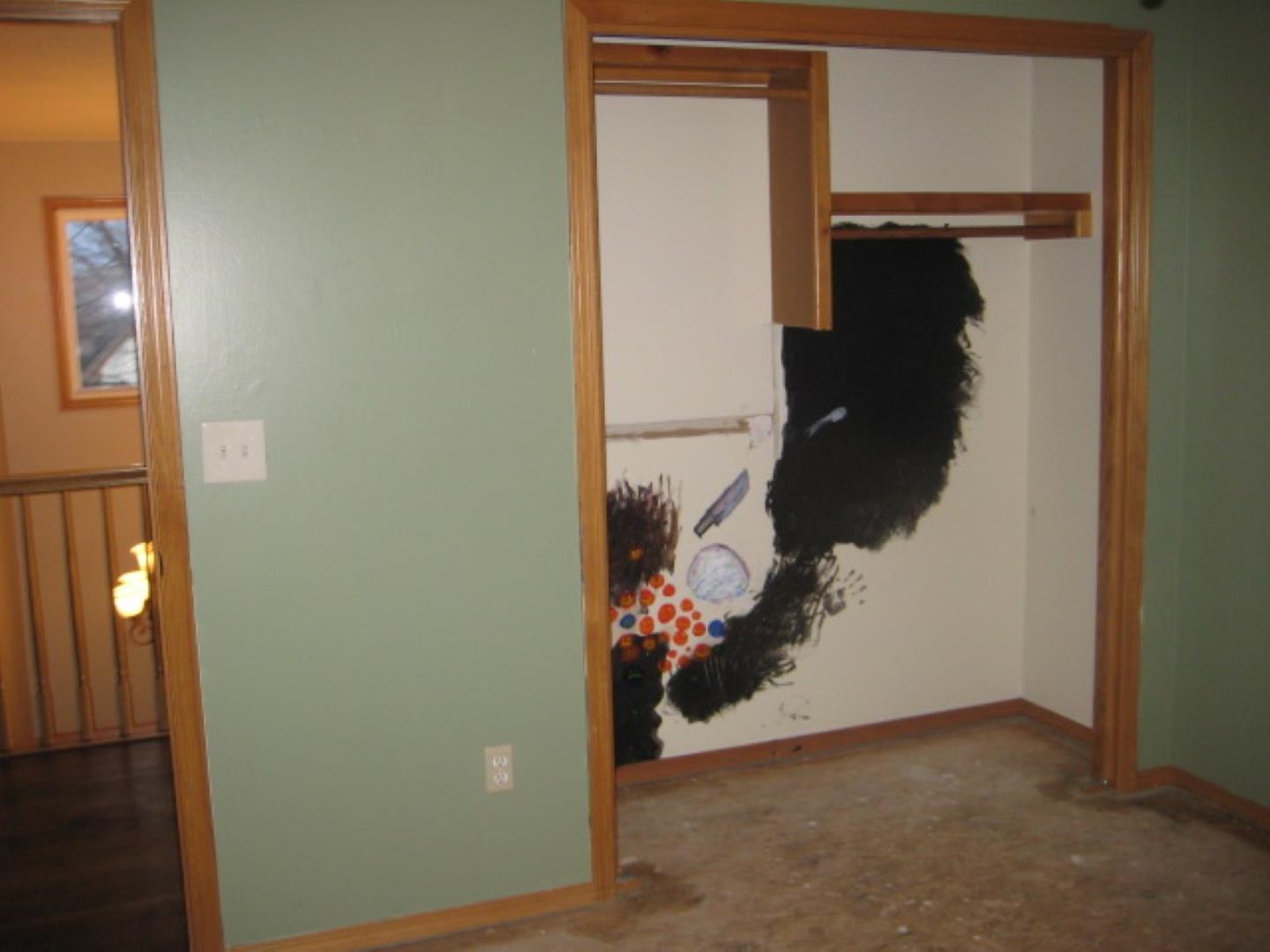 127 S Crosswood Lane Property Photo 20