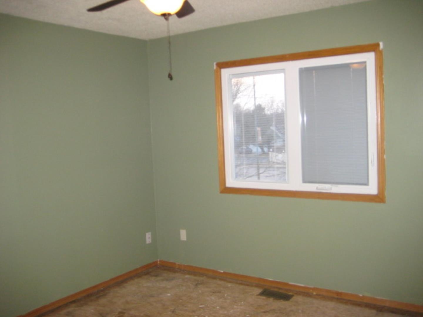 127 S Crosswood Lane Property Photo 21