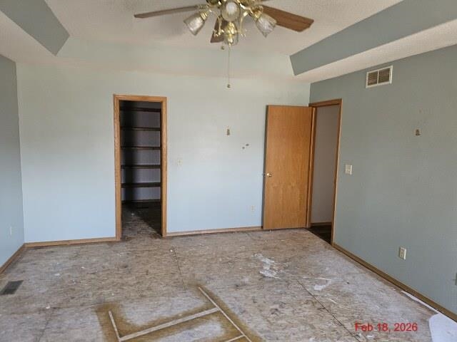 127 S Crosswood Lane Property Photo 22