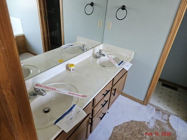 127 S Crosswood Lane Property Photo 23