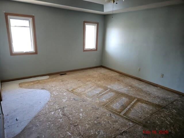 127 S Crosswood Lane Property Photo 24