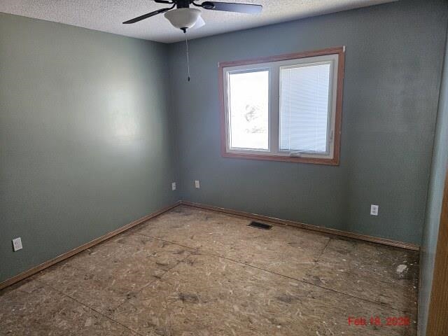 127 S Crosswood Lane Property Photo 25