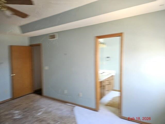 127 S Crosswood Lane Property Photo 26