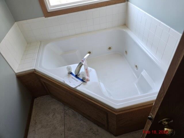127 S Crosswood Lane Property Photo 27
