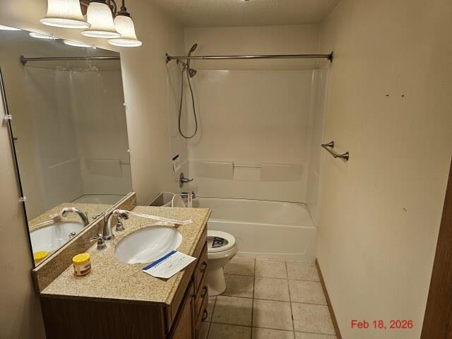127 S Crosswood Lane Property Photo 28
