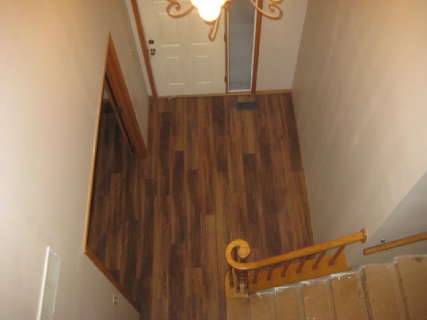 127 S Crosswood Lane Property Photo 29