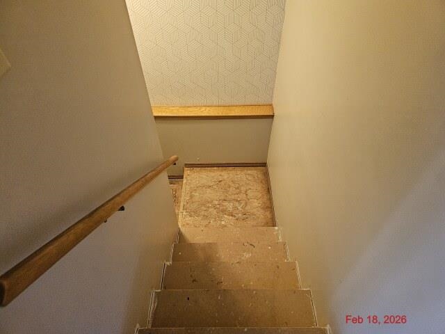 127 S Crosswood Lane Property Photo 30