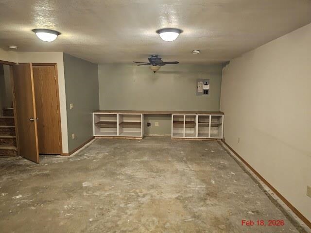 127 S Crosswood Lane Property Photo 31
