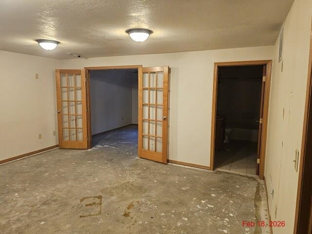 127 S Crosswood Lane Property Photo 32