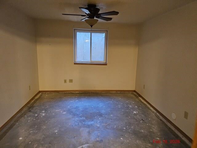 127 S Crosswood Lane Property Photo 33