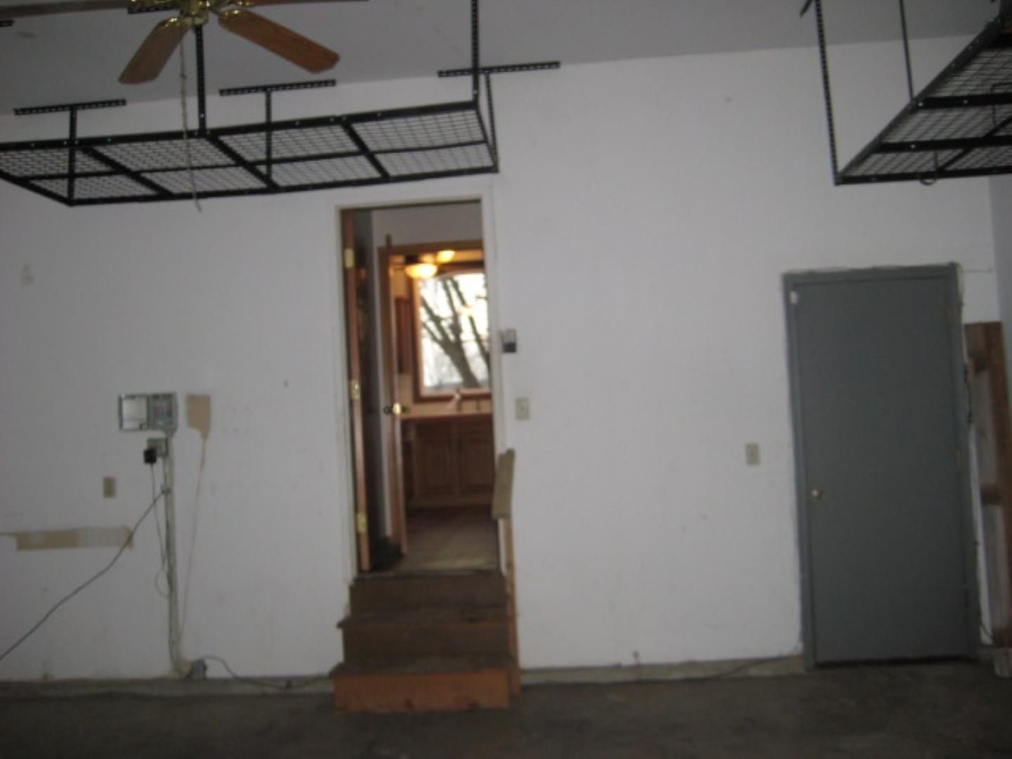 127 S Crosswood Lane Property Photo 36