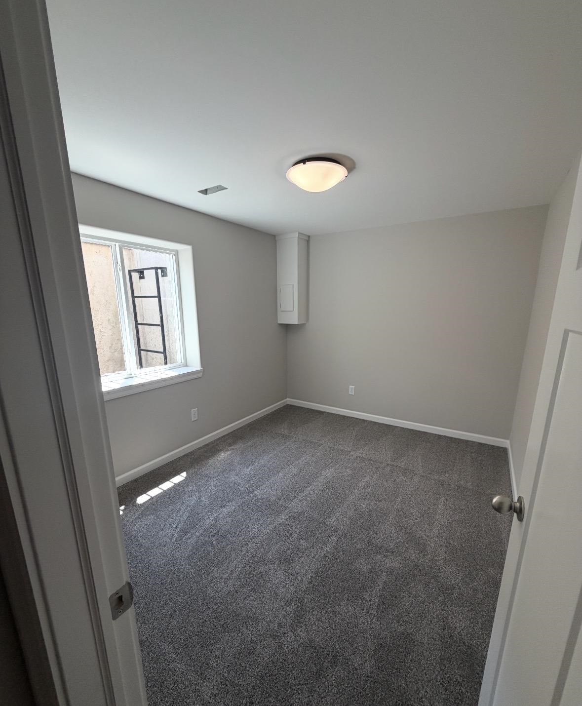 10498 W Wilkinson St Property Photo 9