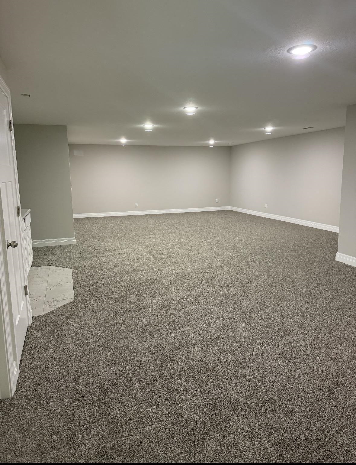 10498 W Wilkinson St Property Photo 10