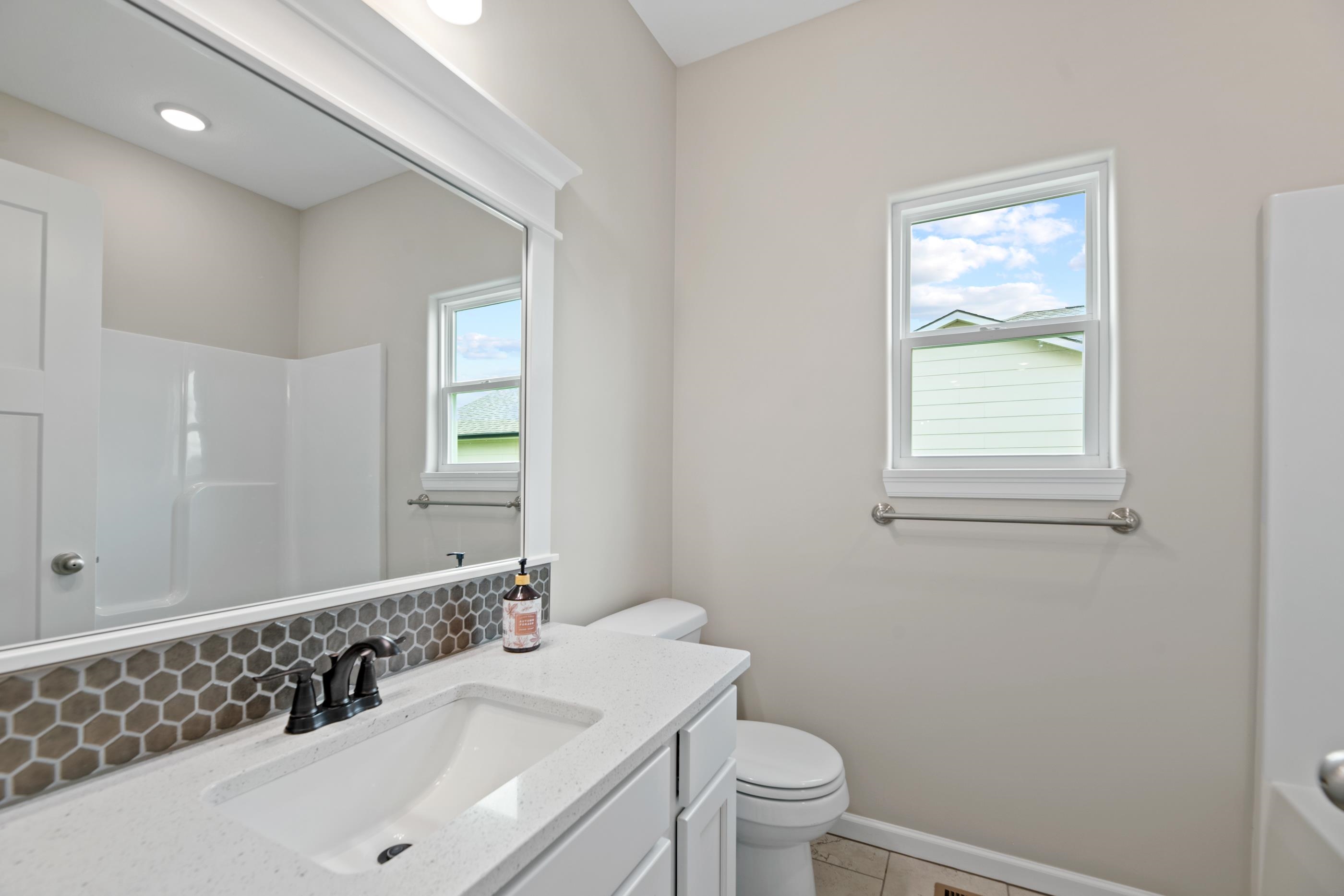 10498 W Wilkinson St Property Photo 24