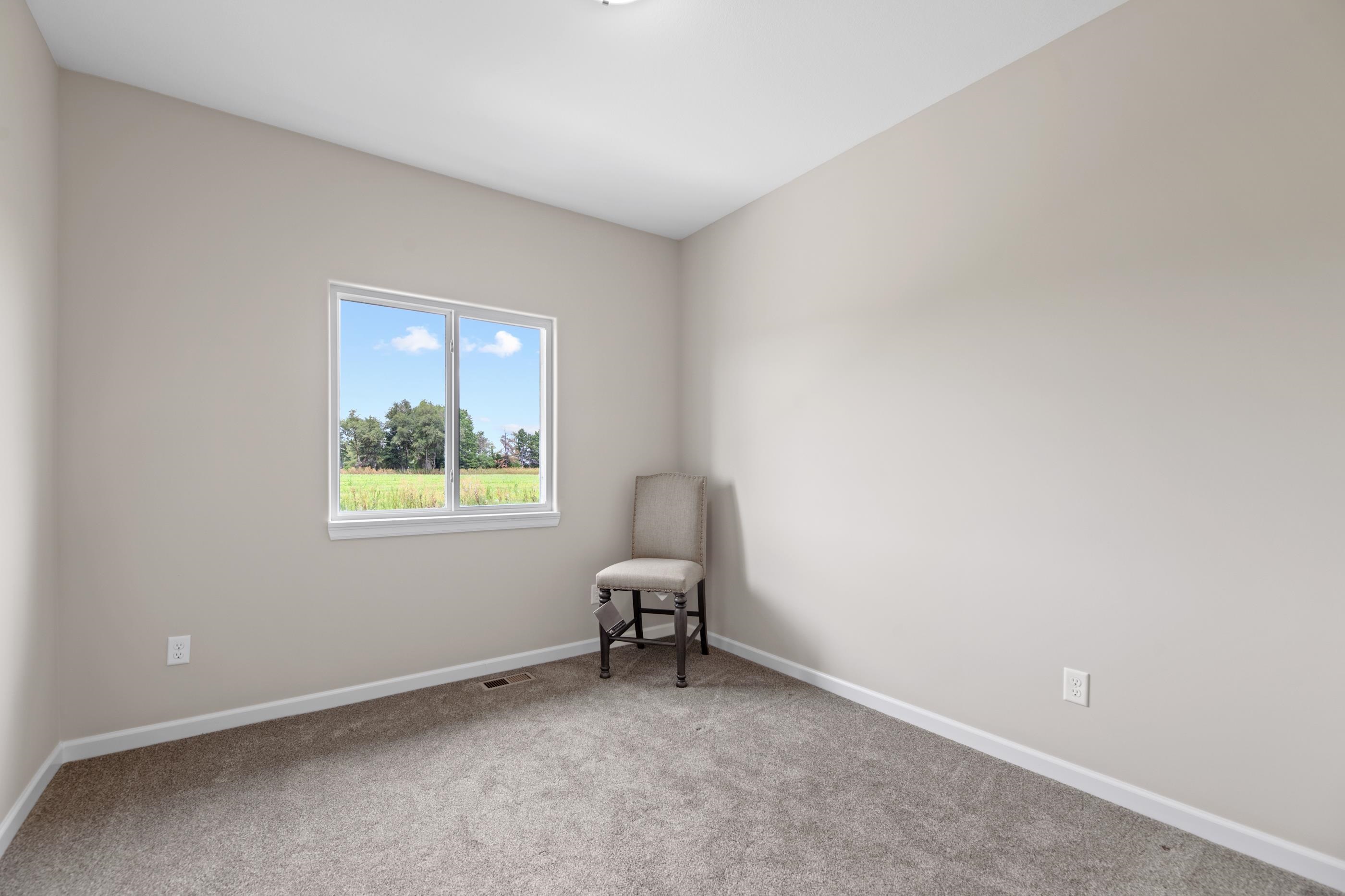 10498 W Wilkinson St Property Photo 25