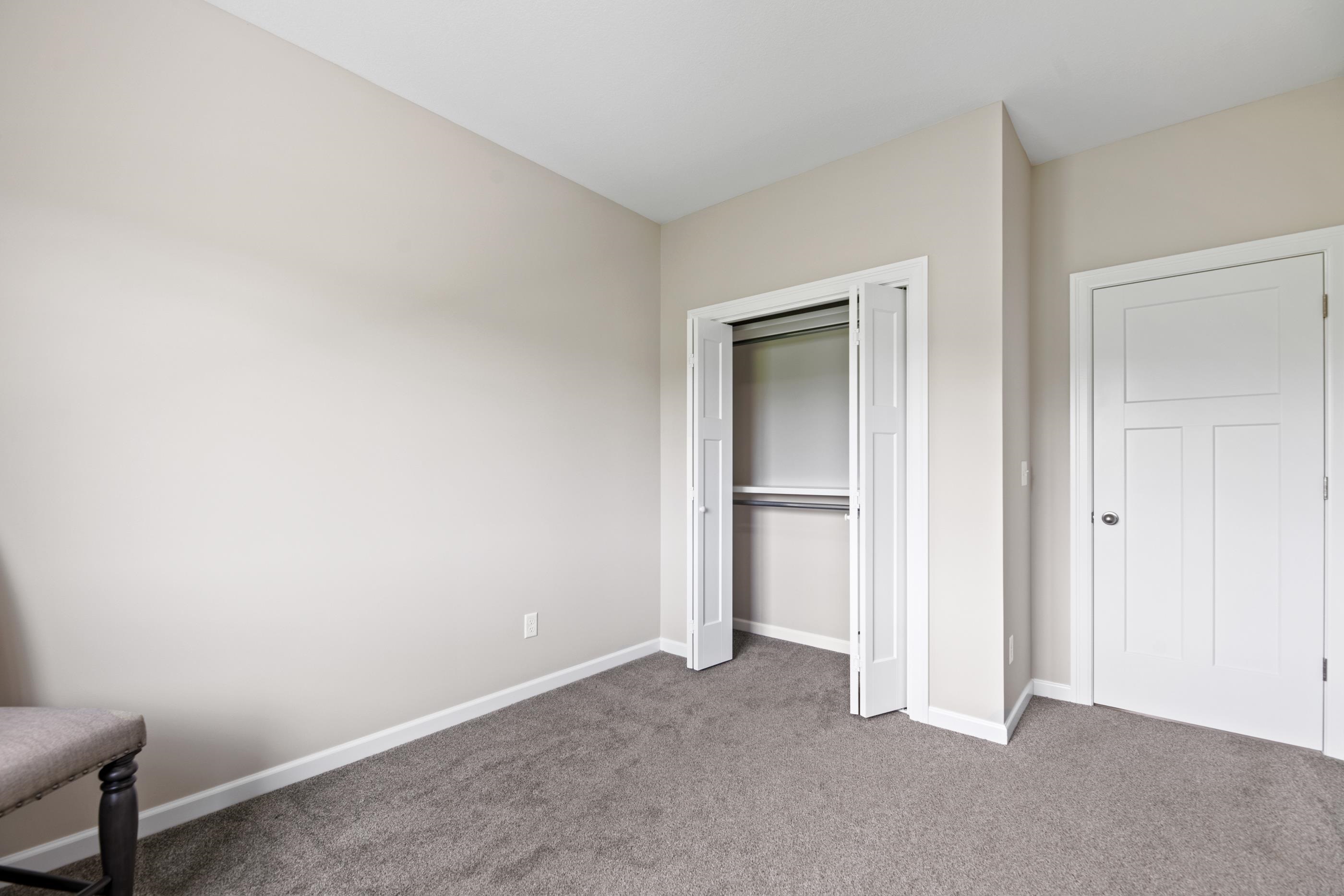 10498 W Wilkinson St Property Photo 26