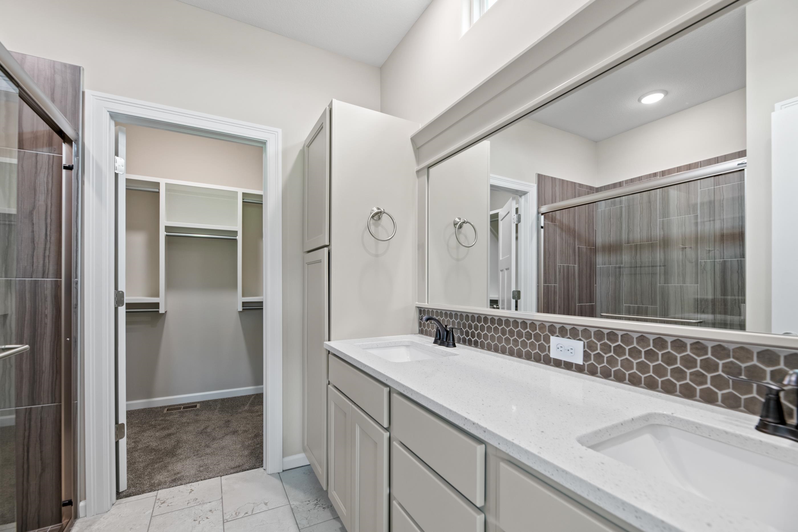 10498 W Wilkinson St Property Photo 30
